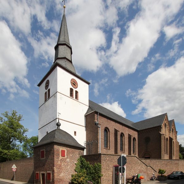 Pfarrkirche_Sankt_Pantaleon_Erp